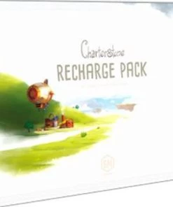 Stone Maier Charterstone - Recharge Pack -Exporteren spellen-voor winkel 550x505 2