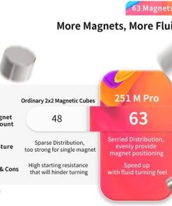Gan 251 M 2x2 - Leap -Exporteren spellen-voor winkel 550x505 3