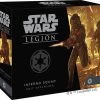Dinsey STAR WARS LEGION INFERNO SQUAD 1 Dinsey STAR WARS LEGION INFERNO SQUAD -Exporteren spellen-voor winkel 550x506 2