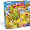 Teubner, Marco Flying Kiwis -Exporteren spellen-voor winkel 550x506 4