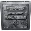 Hasbro Gaming Monopoly Mandalorian -Exporteren spellen-voor winkel 550x506 6