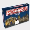 Monopoly Ieper - Familiespel - Min Leeftijd 8 Jaar -Exporteren spellen-voor winkel 550x506 7