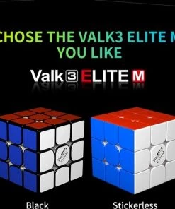 Qiyi Valk 3 Elite M 47 Qiyi Valk 3 Elite M -Exporteren spellen-voor winkel 550x506 9