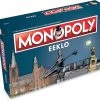 Monopoly Eeklo - Min Leeftijd 8 Jaar 1 Monopoly Eeklo - Min Leeftijd 8 Jaar -Exporteren spellen-voor winkel 550x507 1