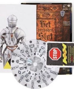 999 Games Spellenbundel - 3 Stuks - Exit - De Verlaten Hut & Het Vergeten Eiland & Het Verboden Slot -Exporteren spellen-voor winkel 550x507 2