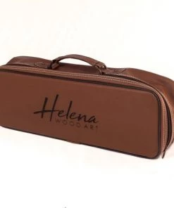 Helena Wood Art Handgemaakte Rummy Speelset - Okey - 100% Hout - Luxe Uitgave - Inclusief Tas - Rummi 9 Helena Wood Art Handgemaakte Rummy Speelset - Okey - 100% Hout - Luxe Uitgave - Inclusief Tas - Rummi -Exporteren spellen-voor winkel 550x508 5