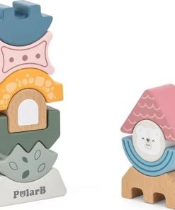 PolarB Houten Stapel Toren -Exporteren spellen-voor winkel 550x508 6