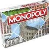 Monopoly Leuven - Familiespel - 2 Tot 6 Spelers 1 Monopoly Leuven - Familiespel - 2 Tot 6 Spelers -Exporteren spellen-voor winkel 550x510 2