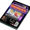 Merkloos 999 Games Scoreblokken Brikks 2 Stuks -Exporteren spellen-voor winkel 550x511 7