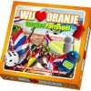 Nova Carta Wij Love Oranje 1 Nova Carta Wij Love Oranje -Exporteren spellen-voor winkel 550x512 1