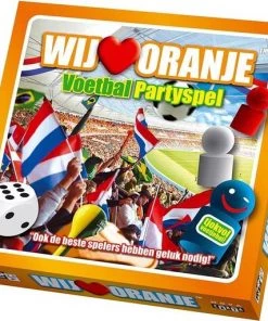 Nova Carta Wij Love Oranje 7 Nova Carta Wij Love Oranje -Exporteren spellen-voor winkel 550x512 2