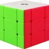 Qiyi Fisher 3x3 Stickerless -Exporteren spellen-voor winkel 550x512 3