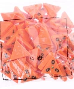 Goliath Triominos Sunshine Oranje 24 Stenen -Exporteren spellen-voor winkel 550x514 10