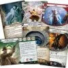 Fantasy Flight Games The Dream-Eaters Arkham Horror Kaartspel Card Exchange -Exporteren spellen-voor winkel 550x514 5