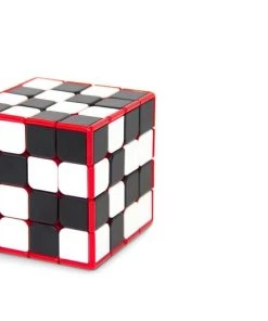 Checker Cube - Breinbreker - Recent Toys -Exporteren spellen-voor winkel 550x514 8