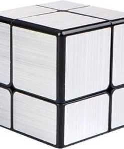 Qiyi 2x2 Mirror -Exporteren spellen-voor winkel 550x516 2