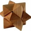 Longfield Games Houten Iq Puzzel Ster -Exporteren spellen-voor winkel 550x518 1