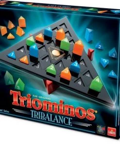 Goliath Triominos The Original Tribalance -Exporteren spellen-voor winkel 550x520 2