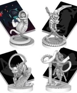 Awaken Realms Nemesis: Space Cats 12 Awaken Realms Nemesis: Space Cats -Exporteren spellen-voor winkel 550x521 3