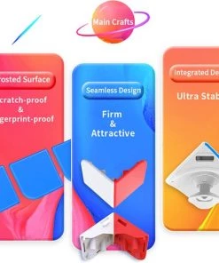 Gan 251 M 2x2 - Leap -Exporteren spellen-voor winkel 550x521 5