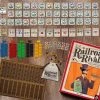 Forbidden Games - Railroad Rivals 2 Forbidden Games - Railroad Rivals -Exporteren spellen-voor winkel 550x522 2