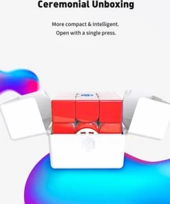 Gan 11M Duo 3x3 -Exporteren spellen-voor winkel 550x522