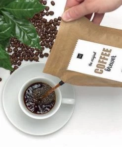 Sammies Giftboxes Brievenbuscadeau Bedankt, Geef & Beleef Vragen Spel, Coffee Brewer Bedankt, Cadeau Voor Vrouw, Cadeau Voor Man -Exporteren spellen-voor winkel 550x525 1