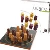 Gigamic Quarto Travel -Exporteren spellen-voor winkel 550x525 2