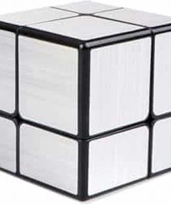 Qiyi 2x2 Mirror -Exporteren spellen-voor winkel 550x525 4