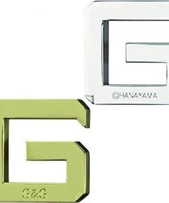 Huzzle Breinbreker Cast Galaxy 11,8 Cm Staal Zilver -Exporteren spellen-voor winkel 550x526 2