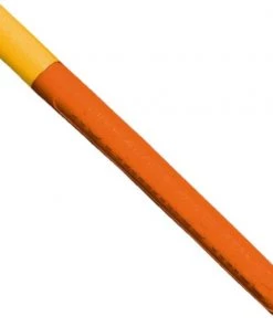 Summertime Waterpistool - Foam - 54cm -Exporteren spellen-voor winkel 550x529 2