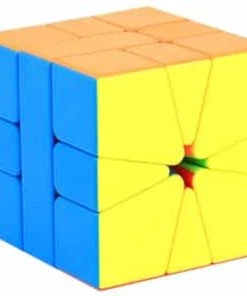 Moyu Meilong SQ-1 -Exporteren spellen-voor winkel 550x530