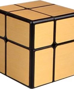 Qiyi 2x2 Mirror -Exporteren spellen-voor winkel 550x532 7