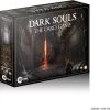 Steam Forged Games Dark Souls The Card Game - EN -Exporteren spellen-voor winkel 550x533 4