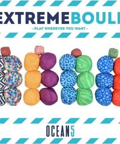 Ocean5 Soft Boccia Extreme Boule 15 Ocean5 Soft Boccia Extreme Boule -Exporteren spellen-voor winkel 550x533 6