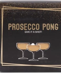 SENZA Prosecco Pong - Drankspel - Beerpong - Inclusief Balletjes -Exporteren spellen-voor winkel 550x533 9