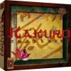 999 Games Kakuro Challenge Bordspel -Exporteren spellen-voor winkel 550x534