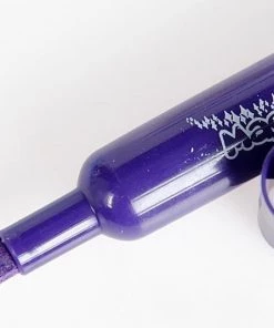 6996.09 Bingostiften 12 Stuks - Kleur: Blauw -Exporteren spellen-voor winkel 550x534 6