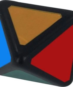 Winning Moves 3419 Bordspel Harry Potter Oorlog 12 Winning Moves 3419 Bordspel Harry Potter Oorlog -Exporteren spellen-voor winkel 550x535 5