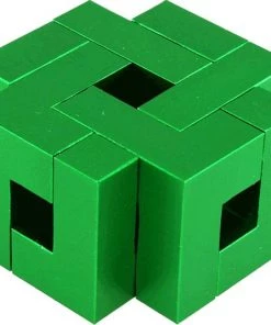 Puzzle Master Victory Breinbreker Puzzel