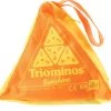 Goliath Triominos Sunshine Oranje 24 Stenen -Exporteren spellen-voor winkel 550x535 7
