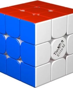 Qiyi Valk 3 Elite M 48 Qiyi Valk 3 Elite M -Exporteren spellen-voor winkel 550x535 8