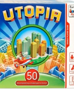Eureka 3D Puzzle Eureka Ah!Ha Utopia -Exporteren spellen-voor winkel 550x536 5