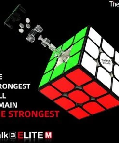 Qiyi Valk 3 Elite M 57 Qiyi Valk 3 Elite M -Exporteren spellen-voor winkel 550x537 7