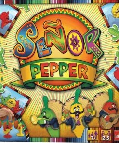 Goliath Se Or Pepper (ML) -Exporteren spellen-voor winkel 550x538 7