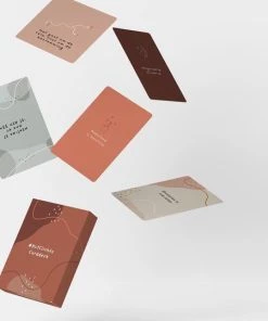 Merkloos KutClich S Carddeck -Exporteren spellen-voor winkel 550x539 1