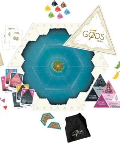 Mare Infinitus Games 7 Gods - Bordspel -Exporteren spellen-voor winkel 550x539 3