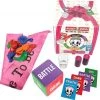 Mad Party Games MadWish Hen Party - Drankspel - Bride To Be - Truth Or Dare -Exporteren spellen-voor winkel 550x539 6