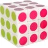 Brain Games Puzzelkubus 3,5 X 3,5 Cm Wit 1 Brain Games Puzzelkubus 3,5 X 3,5 Cm Wit -Exporteren spellen-voor winkel 550x540 2