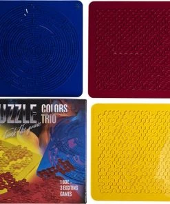 Escapewelt Trio Puzzle -Exporteren spellen-voor winkel 550x540 9